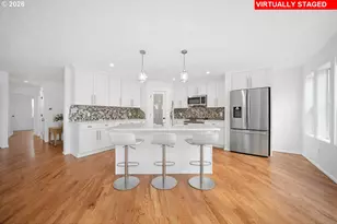 1006 Cowlitz Way, Kelso, WA 98626 - Photo 9