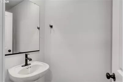 578 Vail Ave, Woodburn, OR 97071 - Photo 7