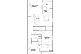 578 Vail Ave, Woodburn, OR 97071 - Photo 3