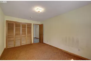 32084 Brooks Rd, Saint Helens, OR 97051 - Photo 13