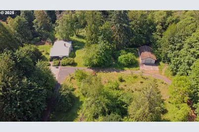32084 Brooks Rd, Saint Helens, OR 97051 - Photo 27