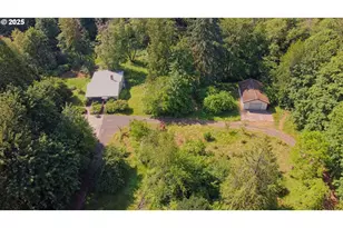 32084 Brooks Rd, Saint Helens, OR 97051 - Photo 27