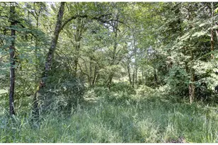 32084 Brooks Rd, Saint Helens, OR 97051 - Photo 23