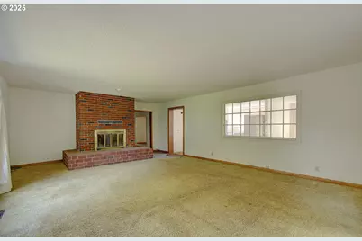 32084 Brooks Rd, Saint Helens, OR 97051 - Photo 5