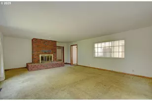 32084 Brooks Rd, Saint Helens, OR 97051 - Photo 5