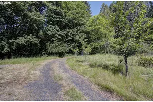 32084 Brooks Rd, Saint Helens, OR 97051 - Photo 21