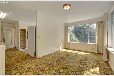 32084 Brooks Rd, Saint Helens, OR 97051 - Photo 9