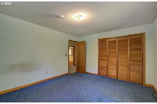 32084 Brooks Rd, Saint Helens, OR 97051 - Photo 15