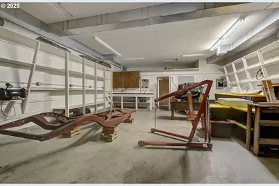 32084 Brooks Rd, Saint Helens, OR 97051 - Photo 19