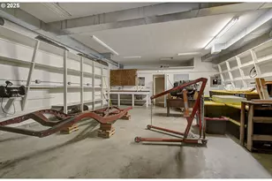 32084 Brooks Rd, Saint Helens, OR 97051 - Photo 19