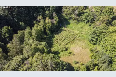 32084 Brooks Rd, Saint Helens, OR 97051 - Photo 25