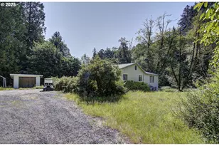 32084 Brooks Rd, Saint Helens, OR 97051 - Photo 3