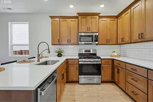 848 Chestnut Wy, Silverton, OR 97381 - Photo 11
