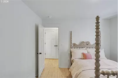 848 Chestnut Way, Silverton, OR 97381 - Photo 21