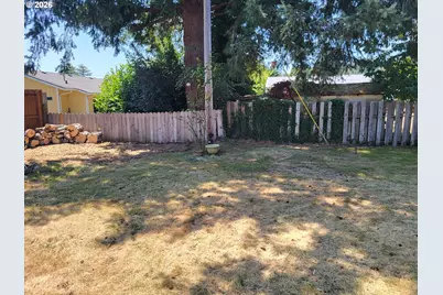 1023 N Knott St, Coquille, OR 97423 - Photo 29