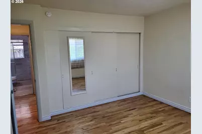 1023 N Knott St, Coquille, OR 97423 - Photo 17
