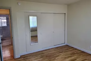 1023 N Knott St, Coquille, OR 97423 - Photo 17