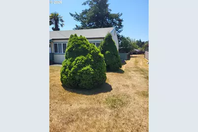 1023 N Knott St, Coquille, OR 97423 - Photo 37