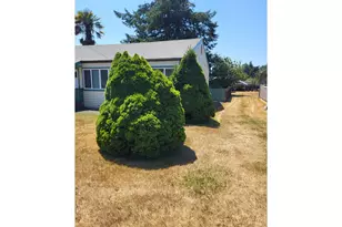 1023 N Knott St, Coquille, OR 97423 - Photo 37