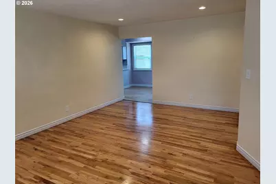 1023 N Knott St, Coquille, OR 97423 - Photo 5