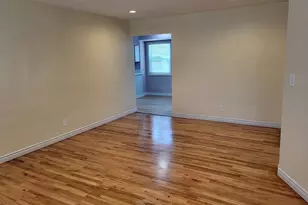 1023 N Knott St, Coquille, OR 97423 - Photo 5