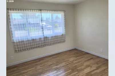 1023 N Knott St, Coquille, OR 97423 - Photo 15
