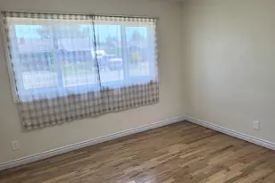 1023 N Knott St, Coquille, OR 97423 - Photo 15