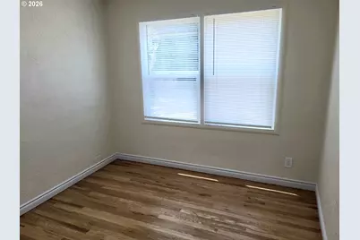 1023 N Knott St, Coquille, OR 97423 - Photo 21