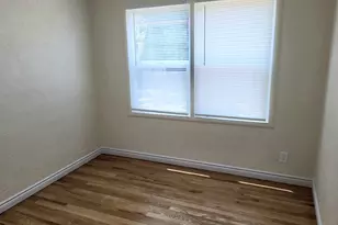 1023 N Knott St, Coquille, OR 97423 - Photo 21