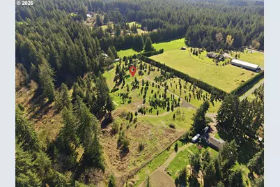 19339 S Upper Highland Rd, Beavercreek, OR 97004 - Photo 19