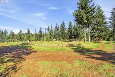 19339 S Upper Highland Rd, Beavercreek, OR 97004 - Photo 5
