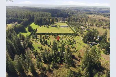19339 S Upper Highland Rd, Beavercreek, OR 97004 - Photo 17