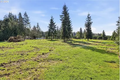 19339 S Upper Highland Rd, Beavercreek, OR 97004 - Photo 3