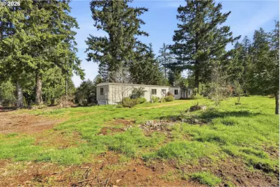 19339 S Upper Highland Rd, Beavercreek, OR 97004 - Photo 9