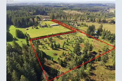 19339 S Upper Highland Rd, Beavercreek, OR 97004 - Photo 1