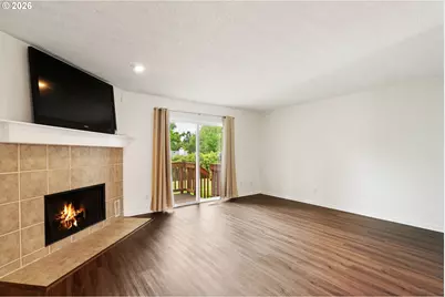 10900 SW 76th Pl #55, Portland, OR 97223 - Photo 15