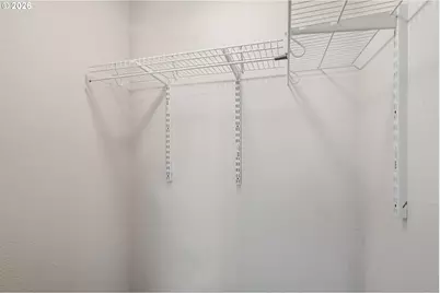 10900 SW 76th Pl #55, Portland, OR 97223 - Photo 25