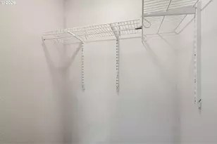 10900 SW 76th Pl, Portland, OR 97223 - Photo 25