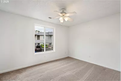 10900 SW 76th Pl #55, Portland, OR 97223 - Photo 23