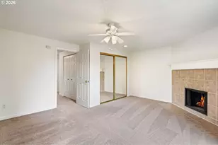 10900 SW 76th Pl, Portland, OR 97223 - Photo 19