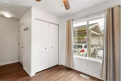 10900 SW 76th Pl #55, Portland, OR 97223 - Photo 9