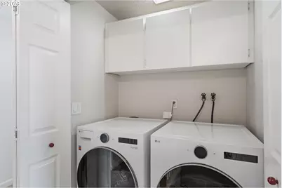 10900 SW 76th Pl #55, Portland, OR 97223 - Photo 29