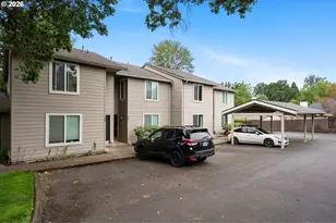 10900 SW 76th Pl, Portland, OR 97223 - Photo 3