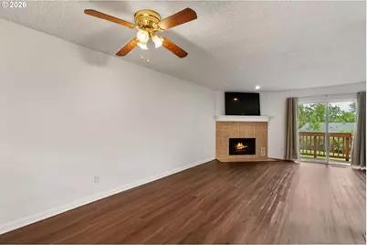 10900 SW 76th Pl #55, Portland, OR 97223 - Photo 13