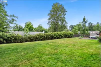 10900 SW 76th Pl #55, Portland, OR 97223 - Photo 33
