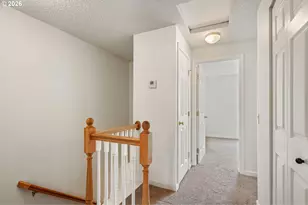 10900 SW 76th Pl, Portland, OR 97223 - Photo 27