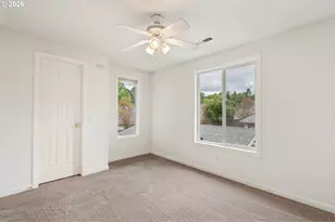 10900 SW 76th Pl, Portland, OR 97223 - Photo 21