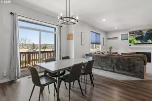 6635 Larissa Ln, Gladstone, OR 97027 - Photo 15