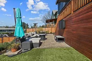 6635 Larissa Ln, Gladstone, OR 97027 - Photo 35