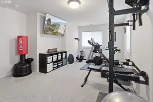 6635 Larissa Ln, Gladstone, OR 97027 - Photo 21